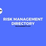 Top Risk Management Companies Directory Online