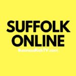 Suffolk Business Directory Online and Exhibition Centre