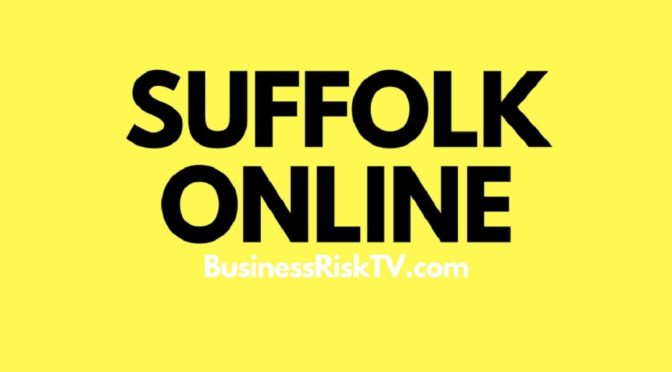 Suffolk Business Directory Online and Exhibition Centre