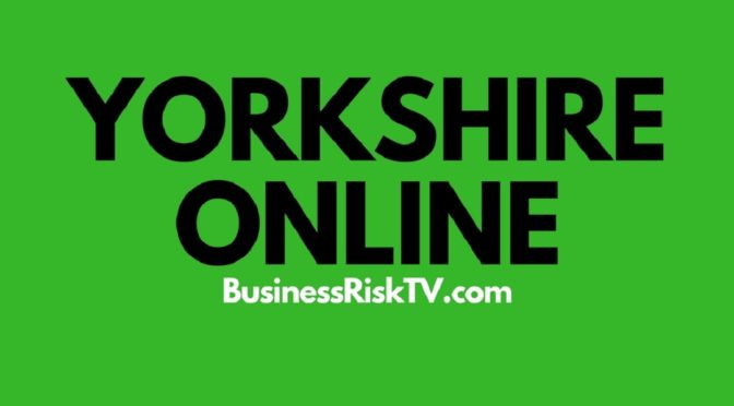 Yorkshire Business Directory Networking Events Latest News
