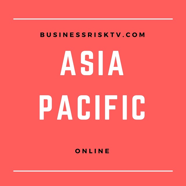 Asia Pacific Latest Business Economy News Opinions Reviews Offers Jobs