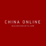 China Online Exhibition Marketplace Magazine
