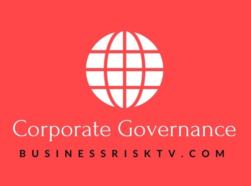 Management in corporate governance