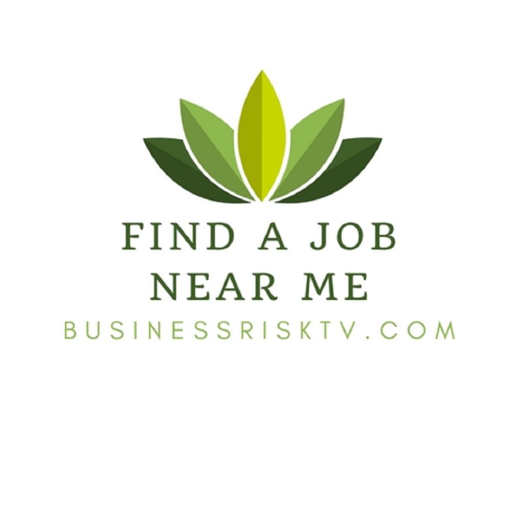 Search for local jobs in uk near me