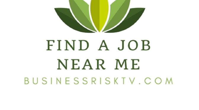 Search for local jobs in uk near me