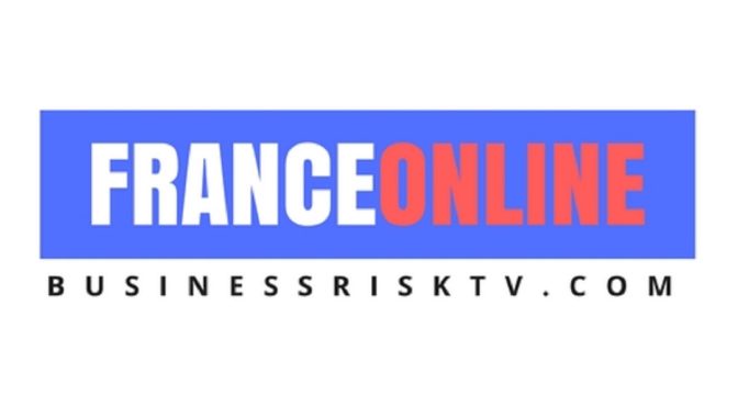 France Online Exhibitions Marketplace Magazine