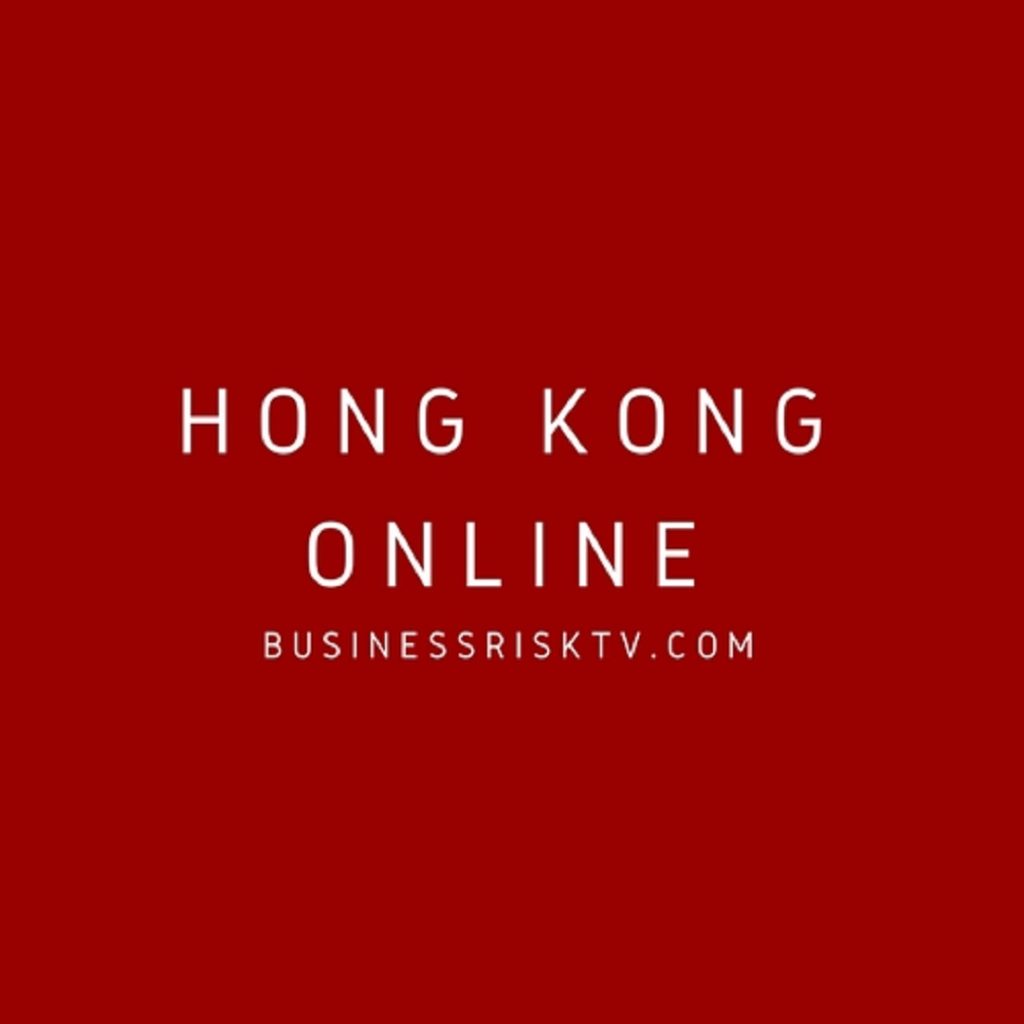 Hong Kong Online Exhibition Marketplace Magazine