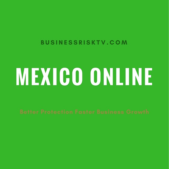 Mexico Online Exhibitions Marketplace Magazine