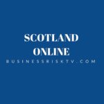 Scotland Online Exhibition Marketplace Magazine