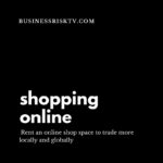 Rent Online Shop To Increase Revenue Streams