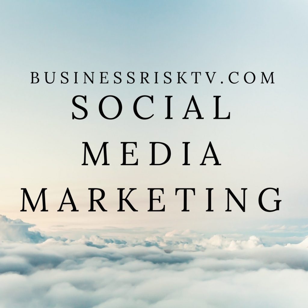 Social Media Strategy Consulting Services