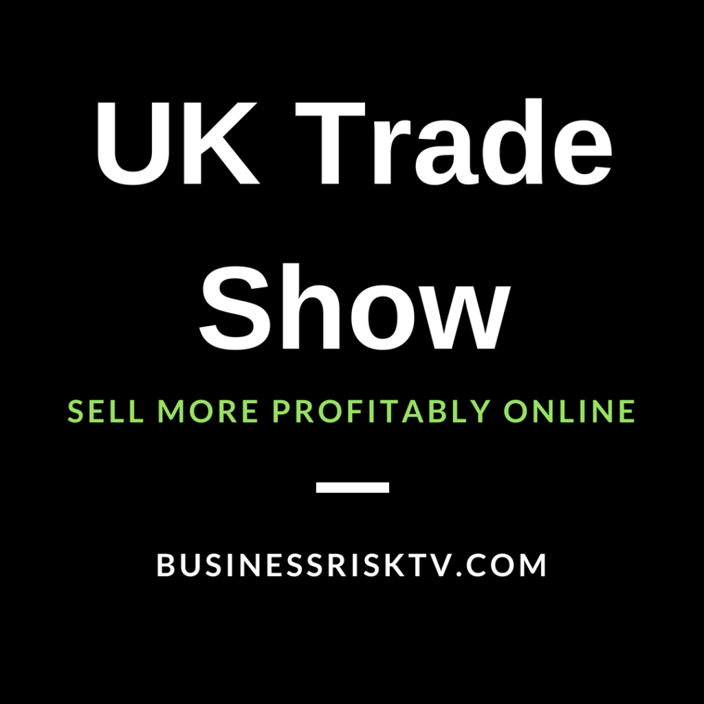 UK Trade Fairs and Exhibitions Online