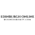 Edinburgh Online Marketplace