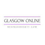 Latest Glasgow Business News Opinions Reviews