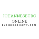 Johannesburg Online Marketplace