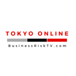 Tokyo Marketplace Online