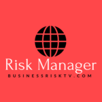 Enterprise Risk Manager Service