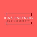Business Risk Partners