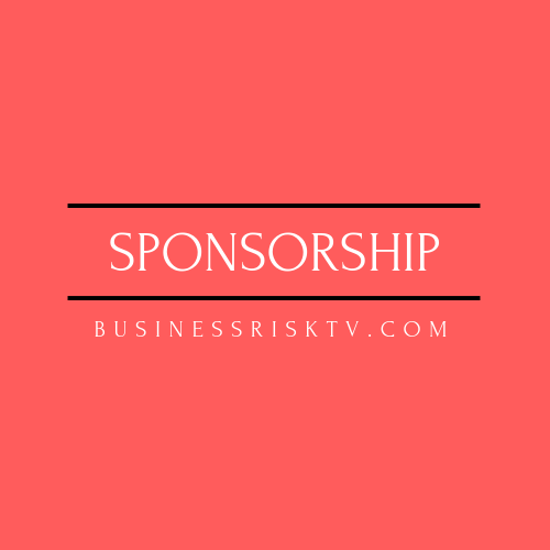 Small Business Sponsorship Opportunities