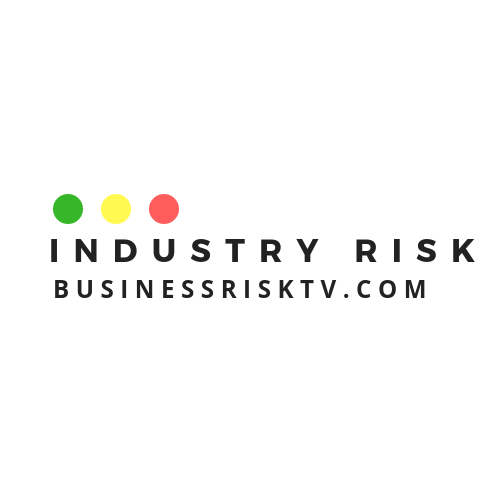 Industry Risk Factors