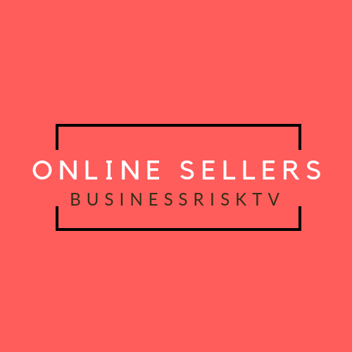 Online Seller Websites
