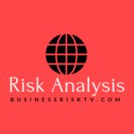 Risk Analysis Techniques
