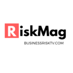Enterprise Risk Management ERM Magazine