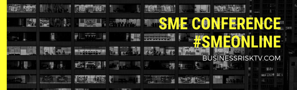 SME Business News UK Small Business Magazine Entrepreneur Magazines UK