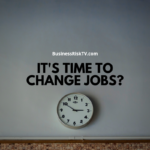 How Often Do People Change Jobs