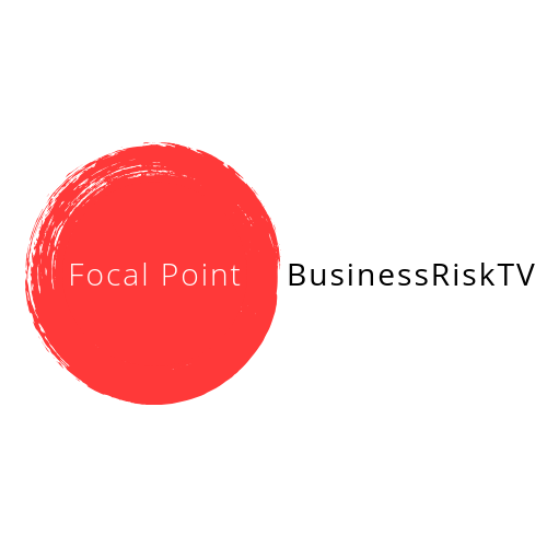 Focal Point Risk Consulting