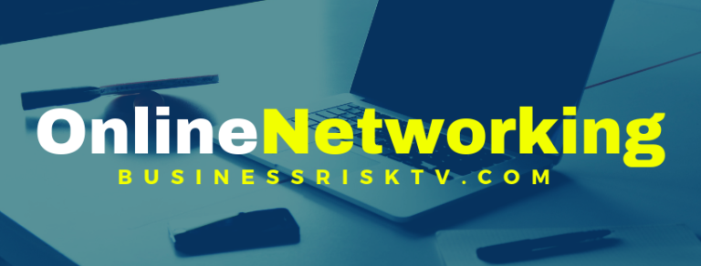 Online Networking Everything You Need To Know About Risk Management ...
