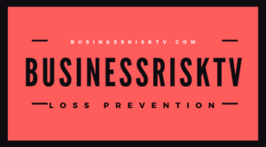 Best Loss Prevention Products and Services