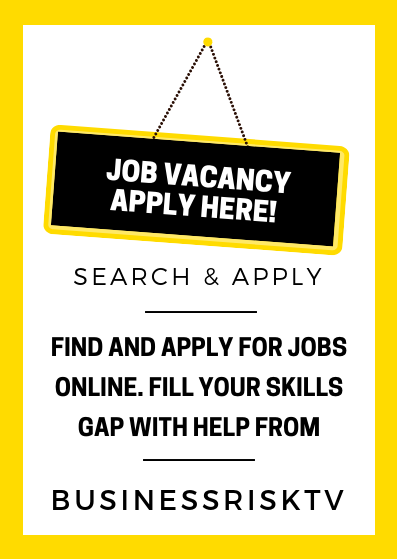 Search and apply for jobs