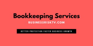 Bookkeeping Services Near Me BusinessRiskTV Bookkeeping Services ...