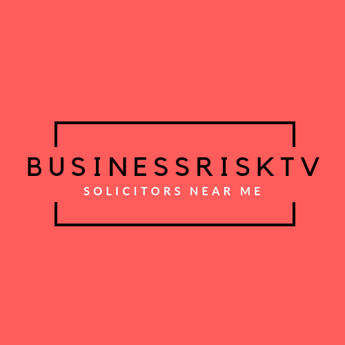 Find A Legal Adviser UK