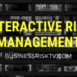 BusinessRiskTV Enterprise Risk Management ERM Training Courses