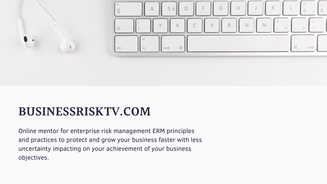 Find Business Mentor Online BusinessRiskTV Business Mentors Online