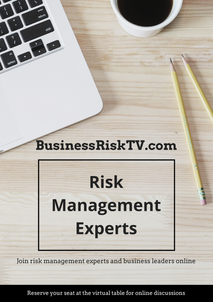 Risk Management Training Courses