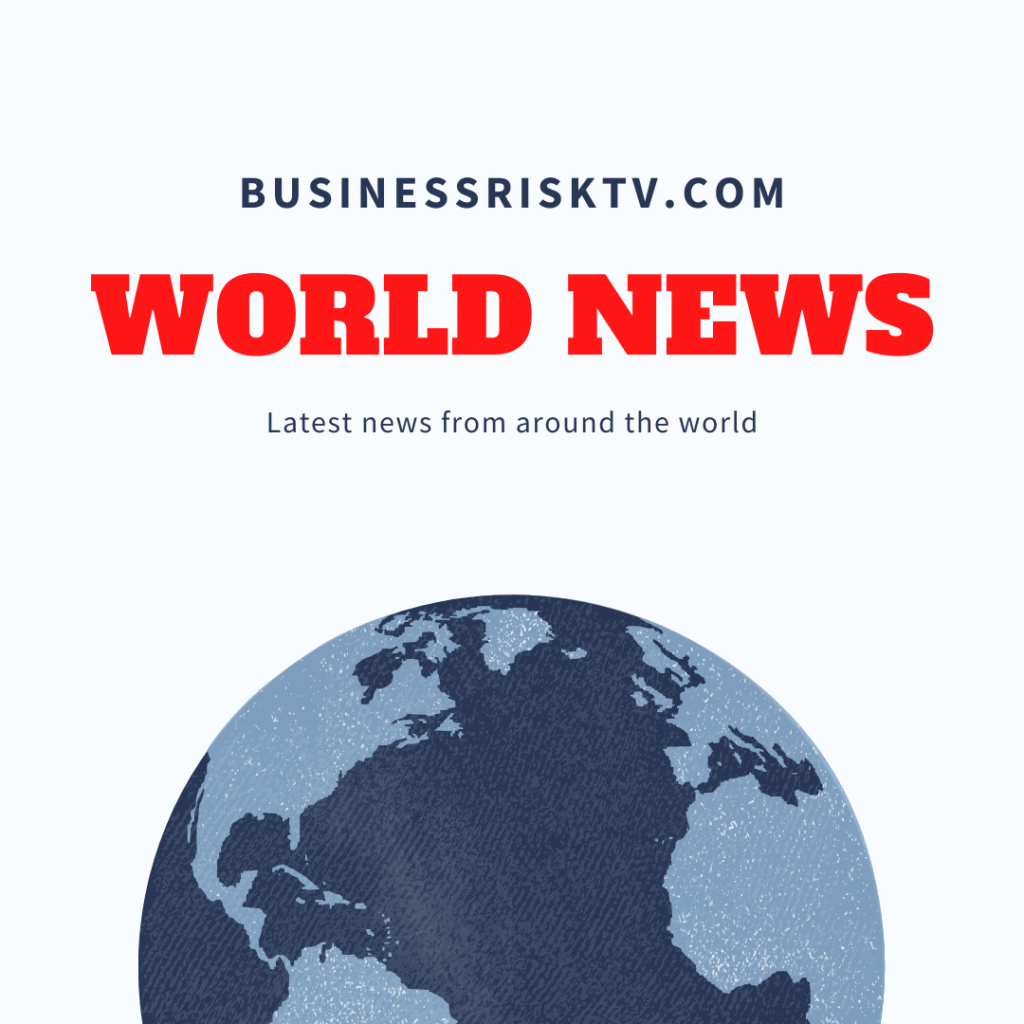 Latest business and economy news from around the world