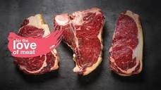 Redefine Meat Real Meat Substitute With 3D Printers