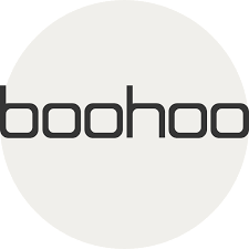 BooHoo Supply Chain Risk Management