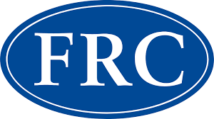 Financial Reporting Council FRC Corporate Governance and Auditing Standards