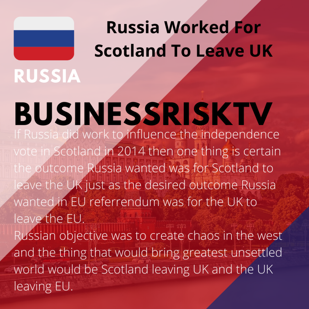 scotland-business-magazine-businessrisktv-scotland-business-risks