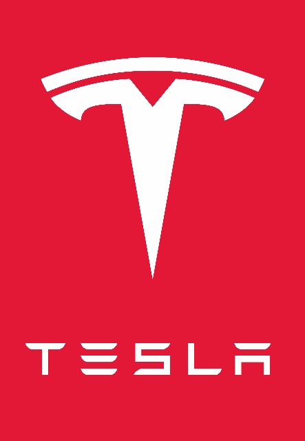 Tesla Manufacturing