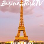 France Business Magazine News Opinions Reviews August 2020