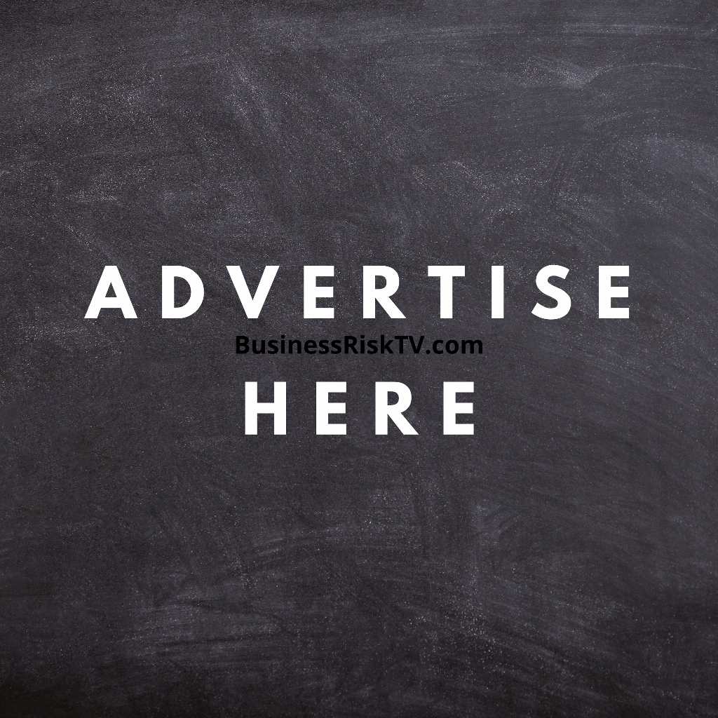 Advertise Your Business Here