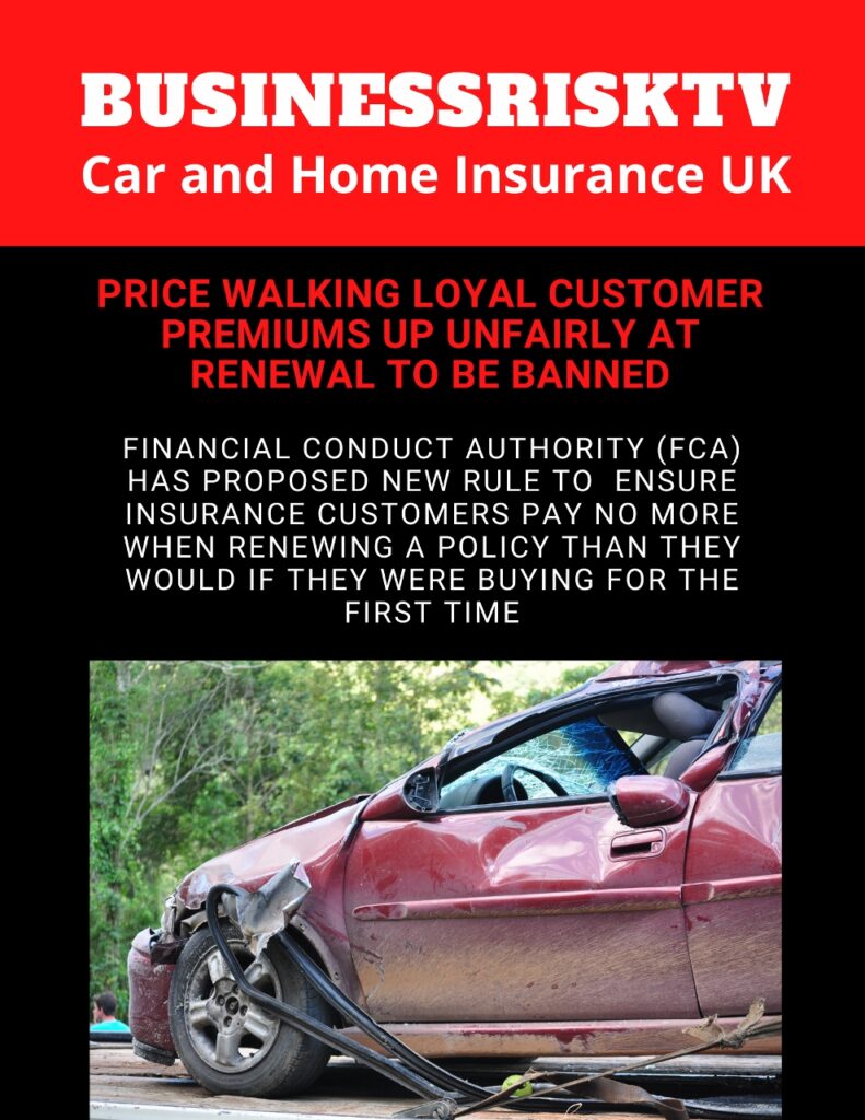 Insurance Experts UK Car and Home Insurance Price Comparison