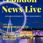 London News Opinions Reviews