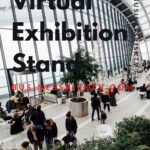 Best Virtual Exhibition Platform