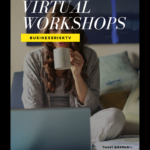 Virtual Workshops Online